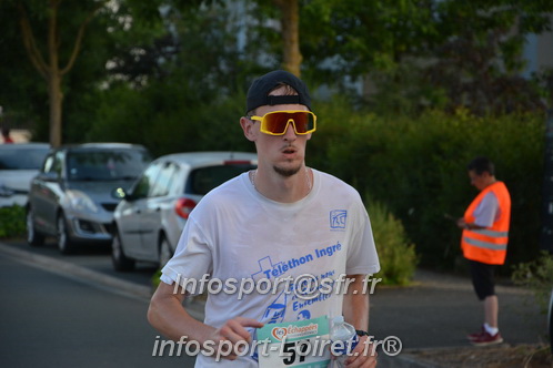 Ingreennes 2025/INGRE2025_04747.JPG